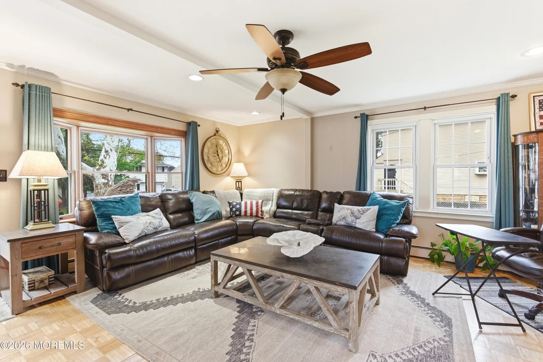Photo of 114 Ocean Boulevard