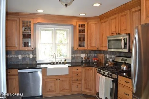 Photo of 462 Shady Lane