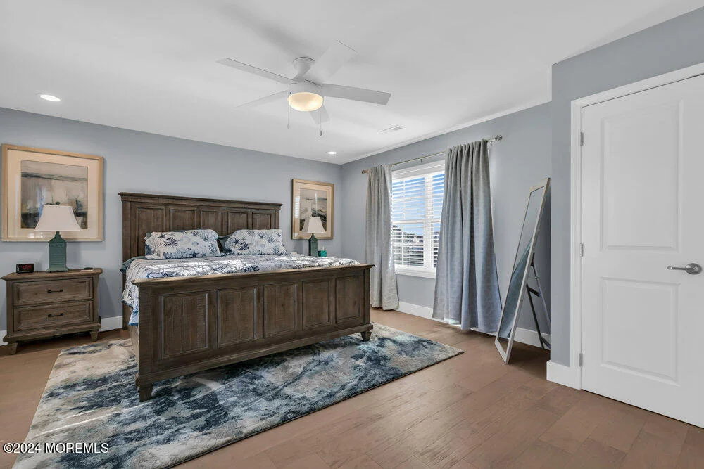 Photo of 917 Jane Drive