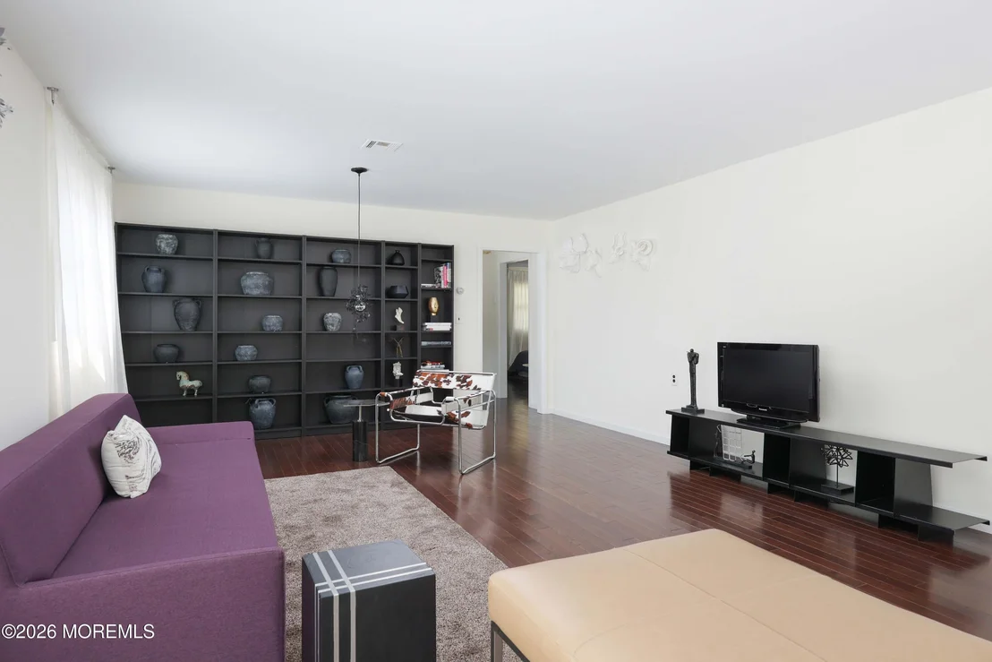Photo of 4 Corinth Place