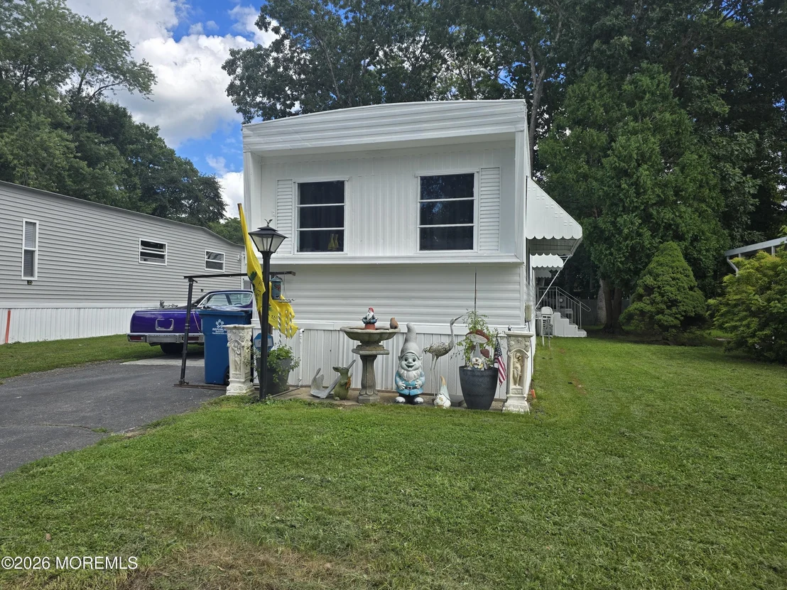 Photo of 52 Antonia Drive