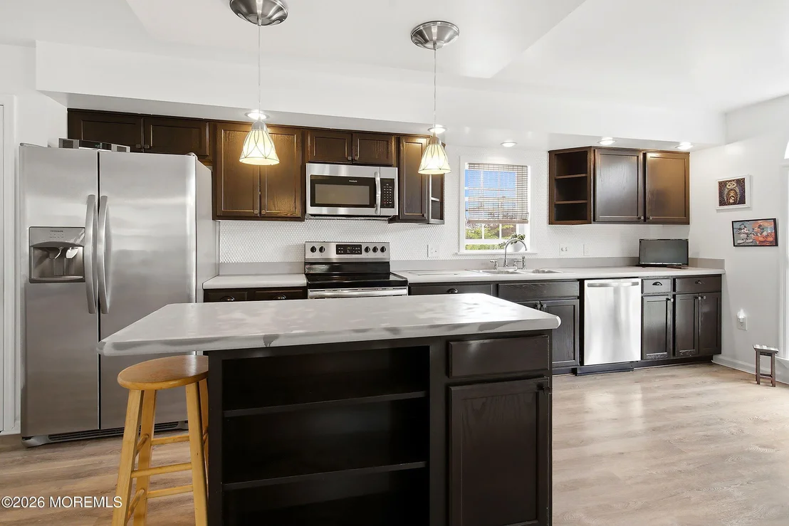 Photo of 60 Fort Lee Drive