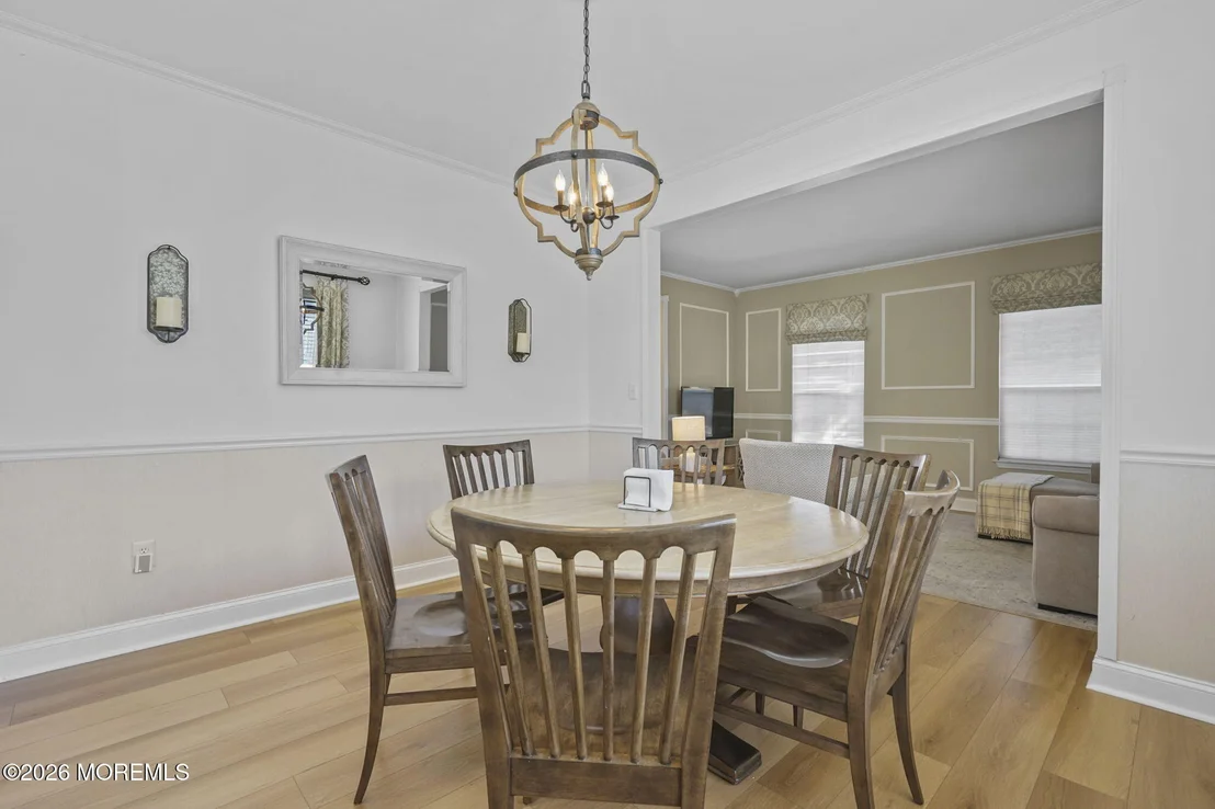 Photo of 17 Saint Johns Drive