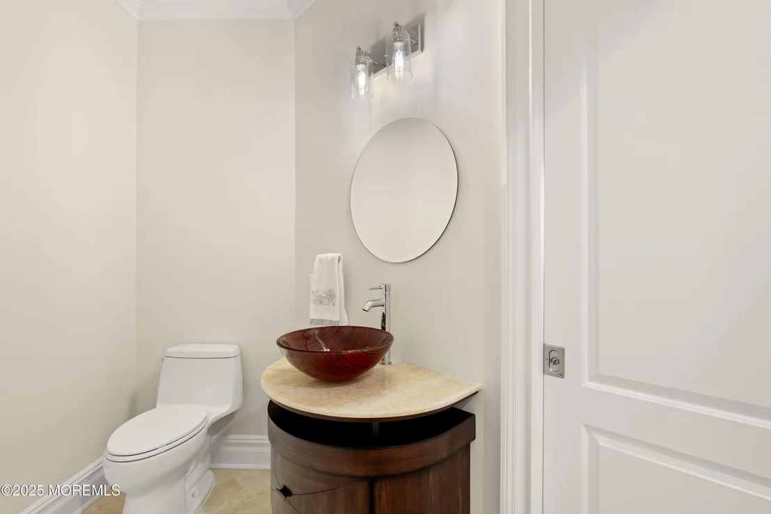 Photo of 3414 Sandy Place
