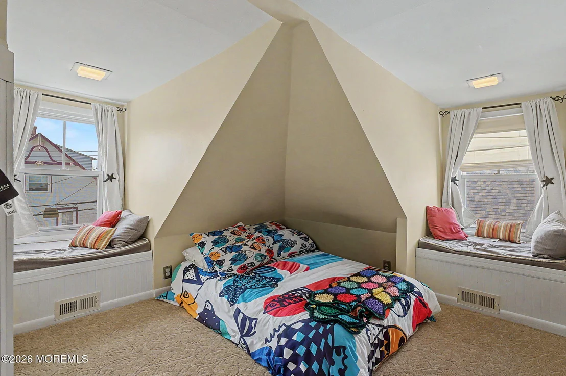 Photo of 83 Mount Tabor Way