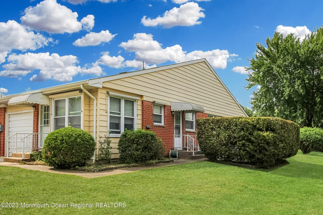 Photo of 38b Monticello Drive