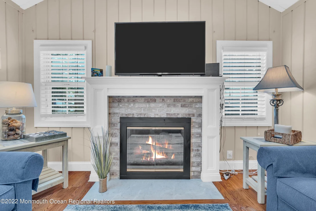 Photo of 380 Shawnee Drive