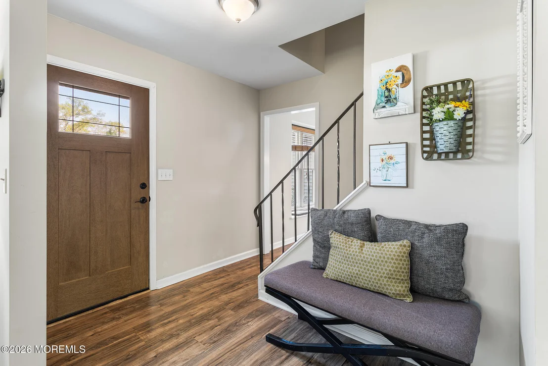 Photo of 12 Fox Hill Drive