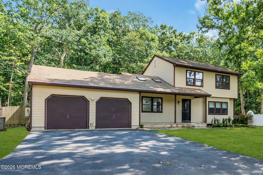 Photo of 169 White Road