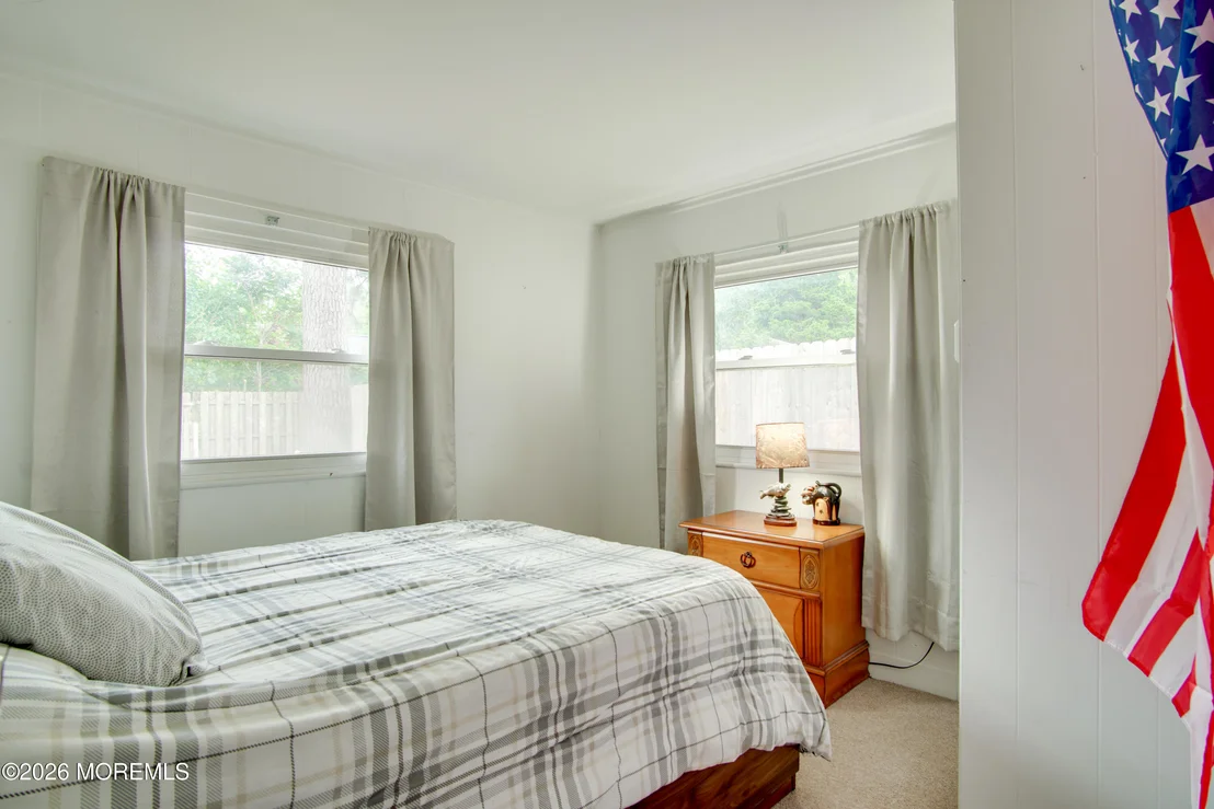 Photo of 117 Beach Boulevard