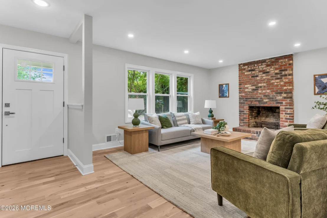 Photo of 2 Templer Way