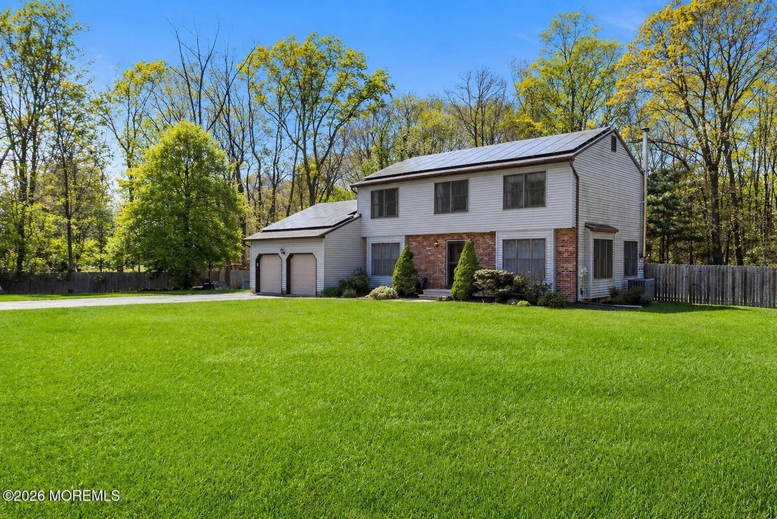 Photo of 12 Fox Hill Drive
