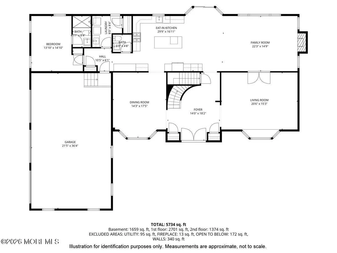 Photo of 6 Chardonnay Drive