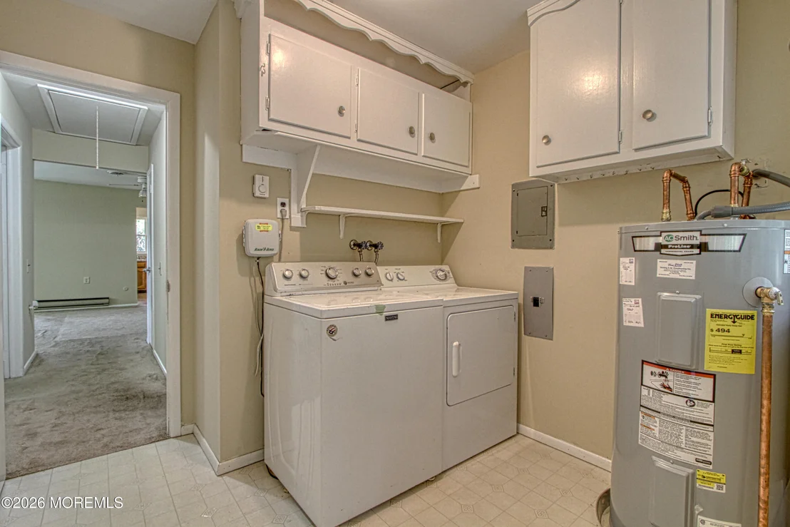 Photo of 12 B Salem Drive