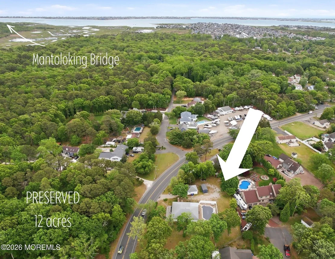 Photo of 471 Drum Point Road