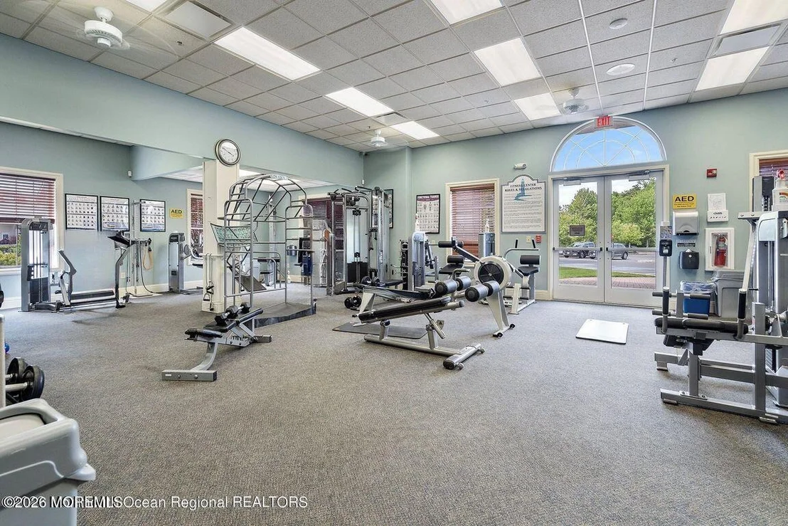 Photo of 22 Bayville Way