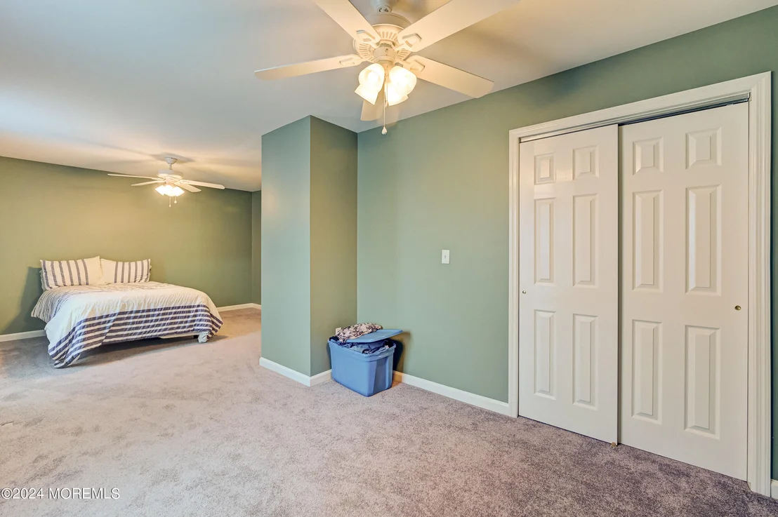 Photo of 637 Clark Avenue
