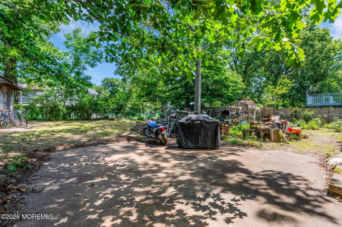 Photo of 10 Colorado Drive