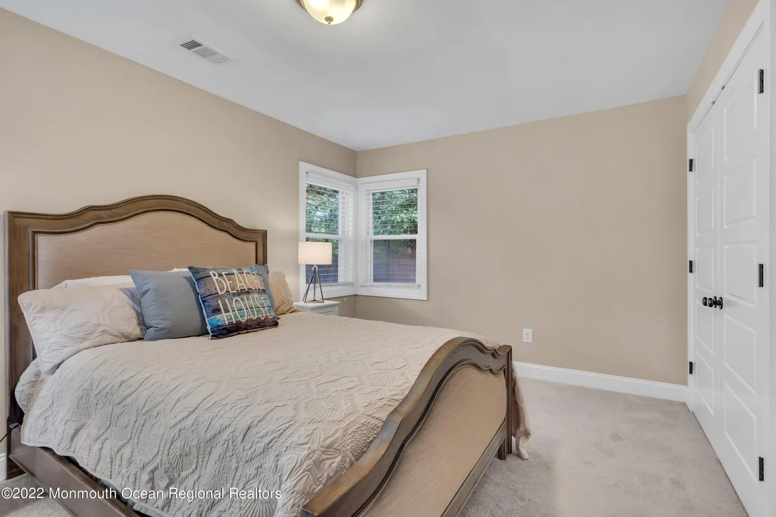 Photo of 380 Shawnee Drive