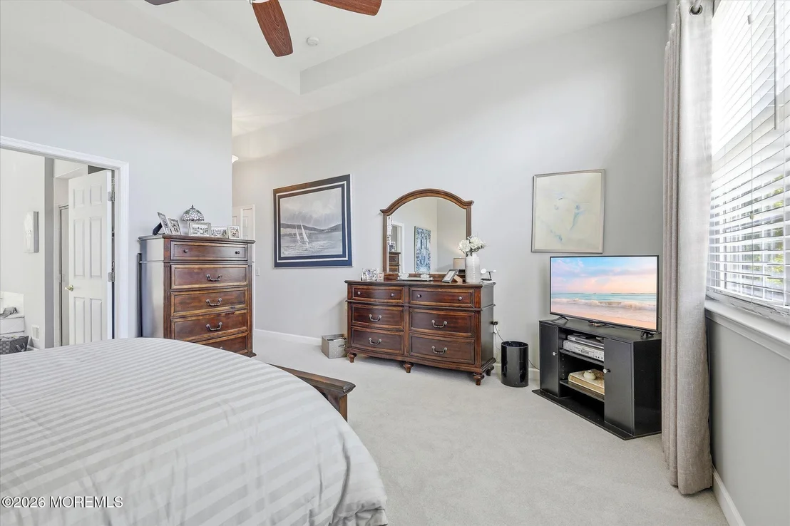 Photo of 112 Mirage Boulevard