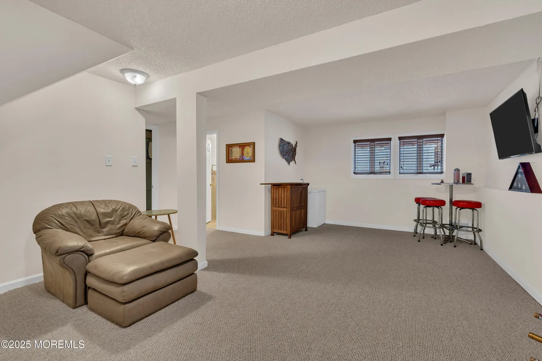 Photo of 620 Hillside Drive