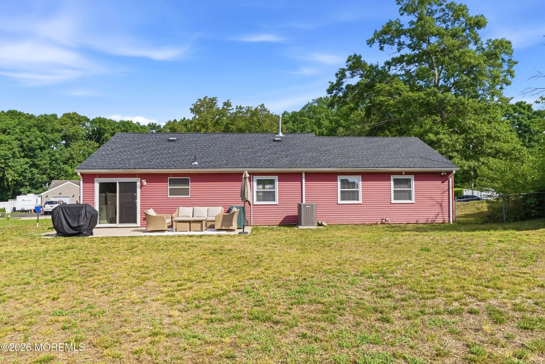 Photo of 28 Aspen Circle
