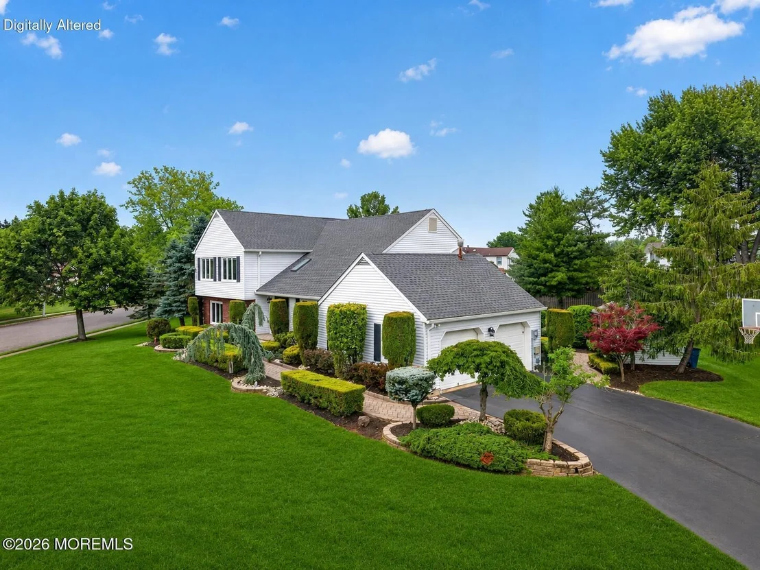 Photo of 10 Damascus Drive