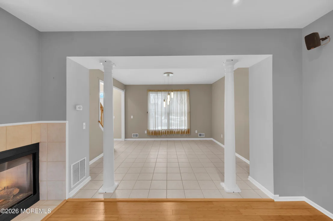 Photo of 1651 Forge Pond Road