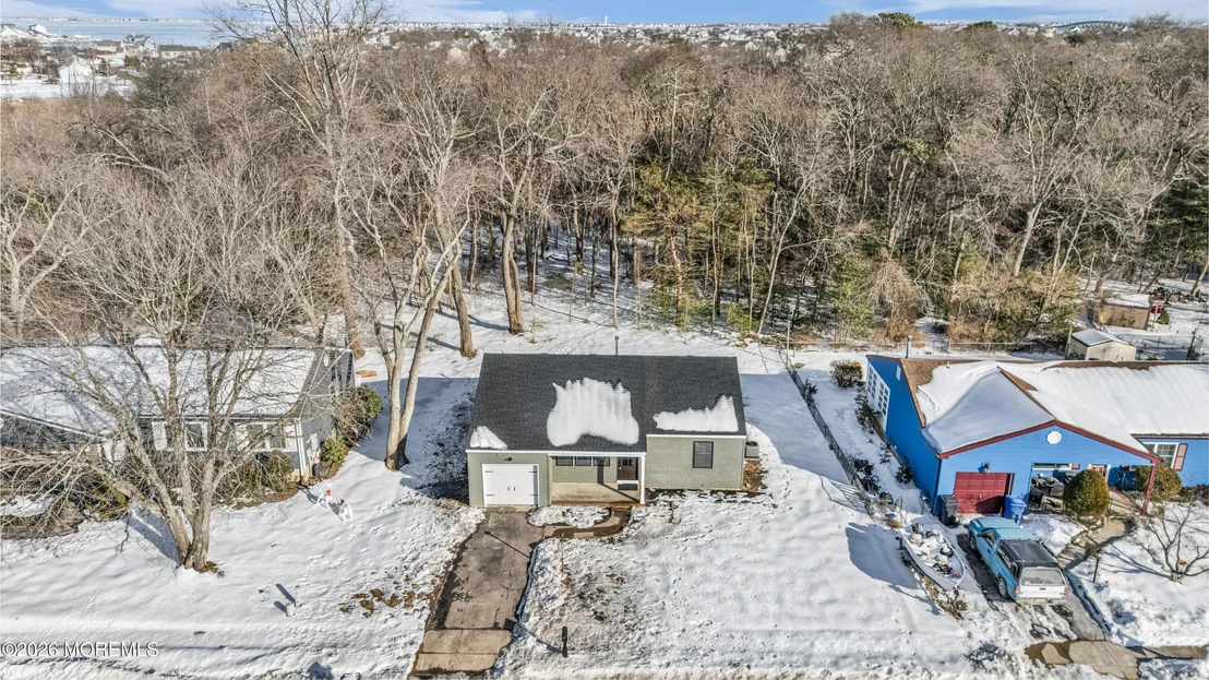 Photo of 213 Hamilton Drive