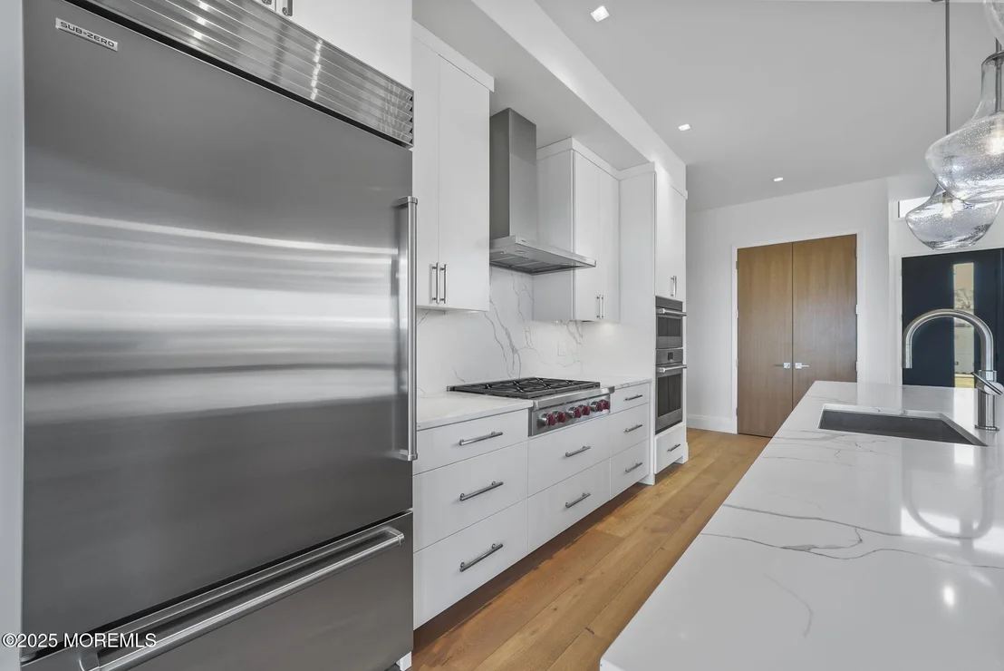 Photo of Unit LOT505 at 10 Brant Drive