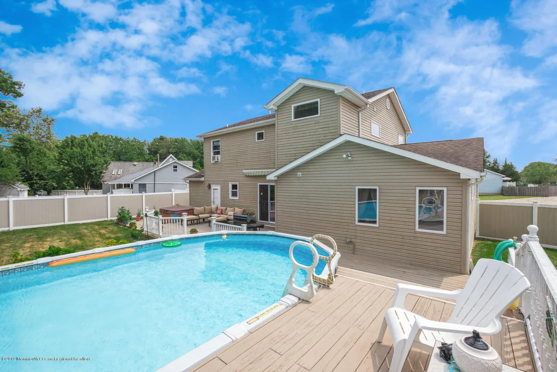 Photo of 432 Cheyenne Drive