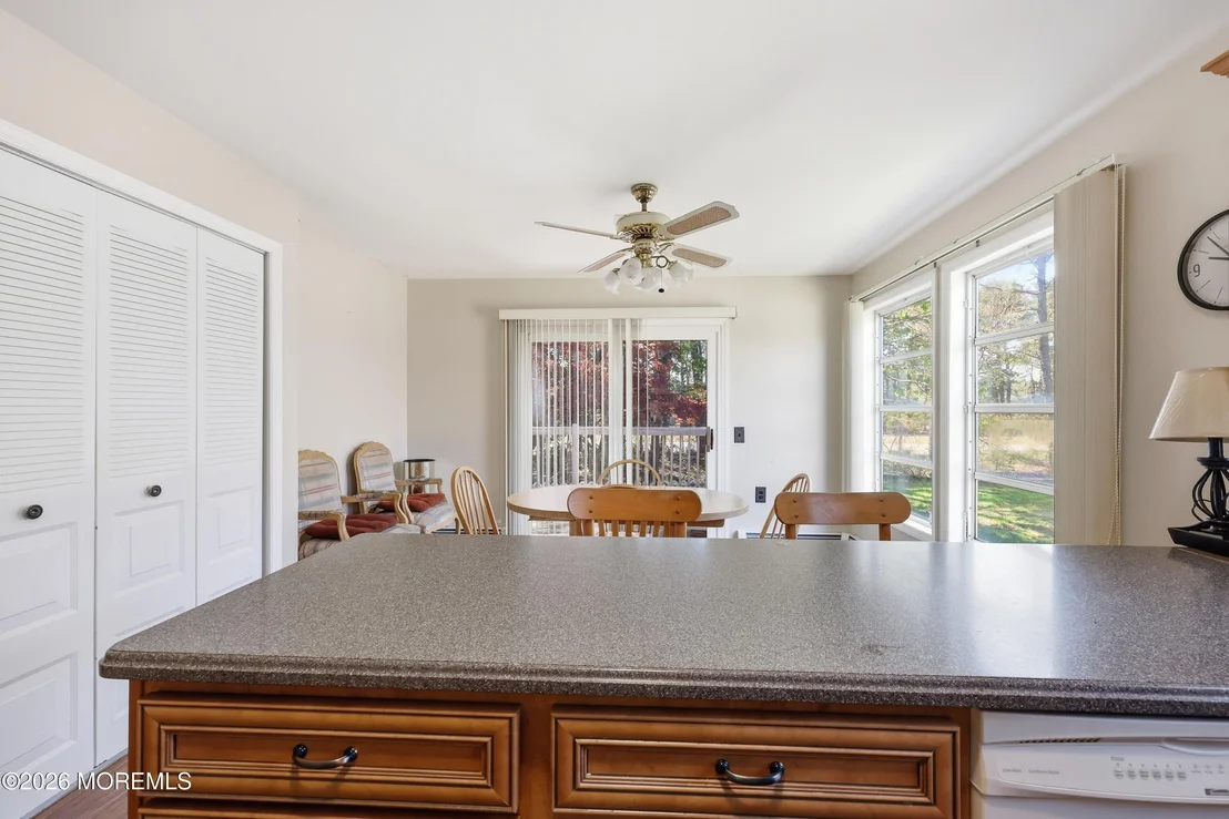 Photo of 78 Pulaski Boulevard