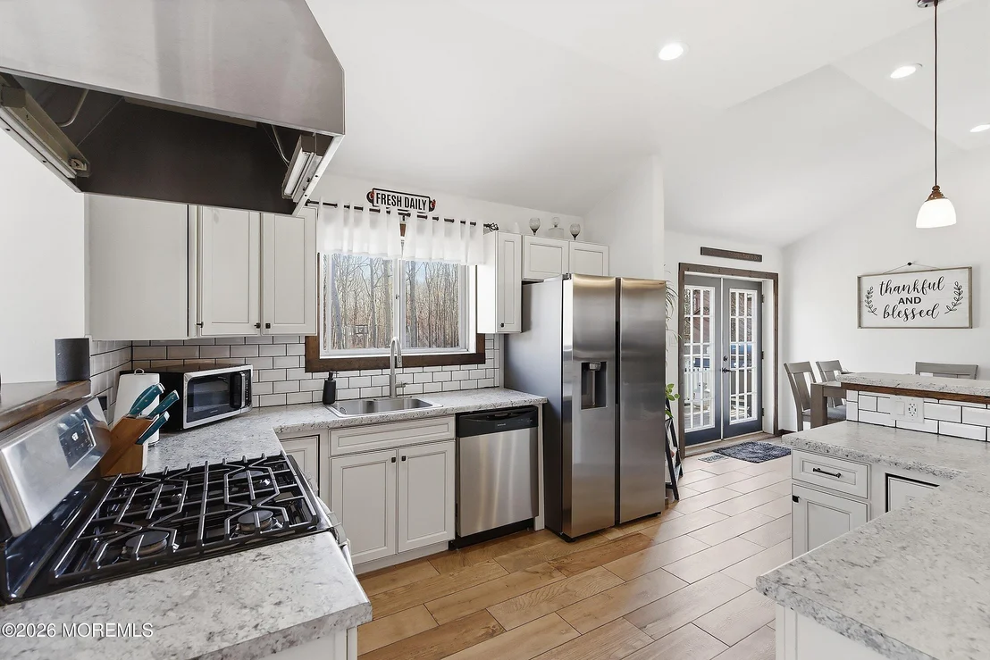 Photo of 241 New Central Avenue