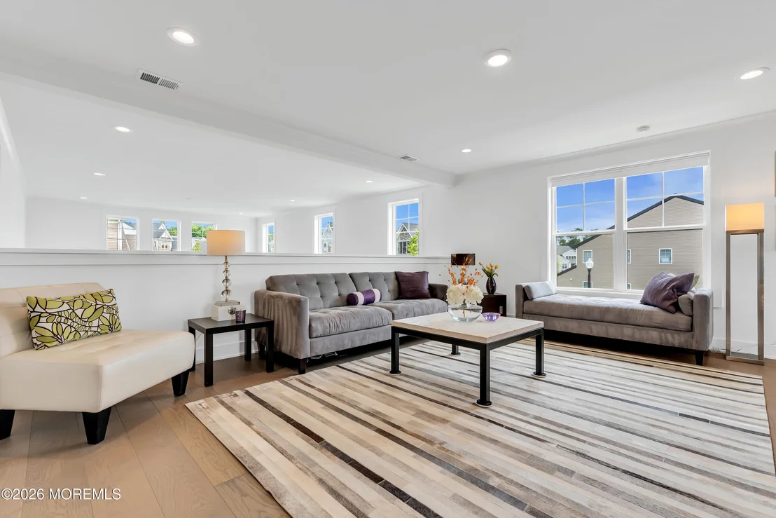 Photo of 14 Sofia Drive