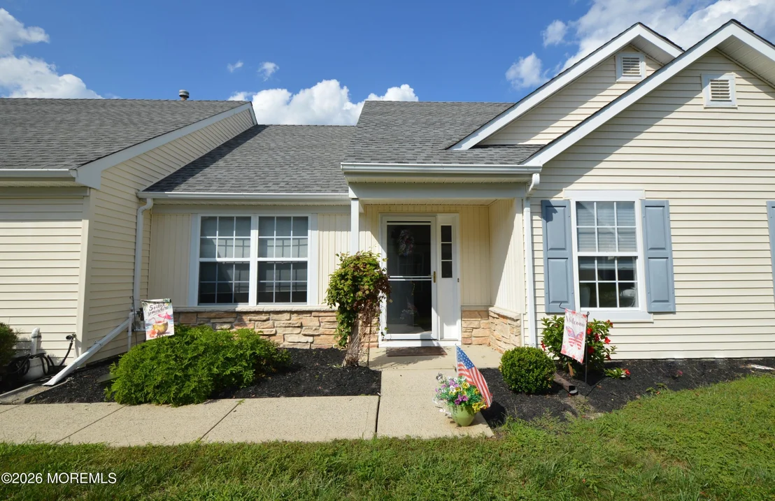 Photo of 3341 Deep River Lane