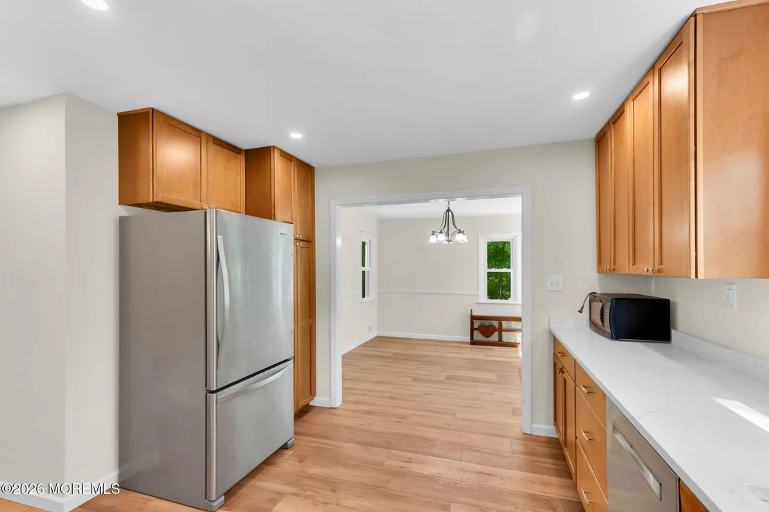 Photo of 323 Florence Road