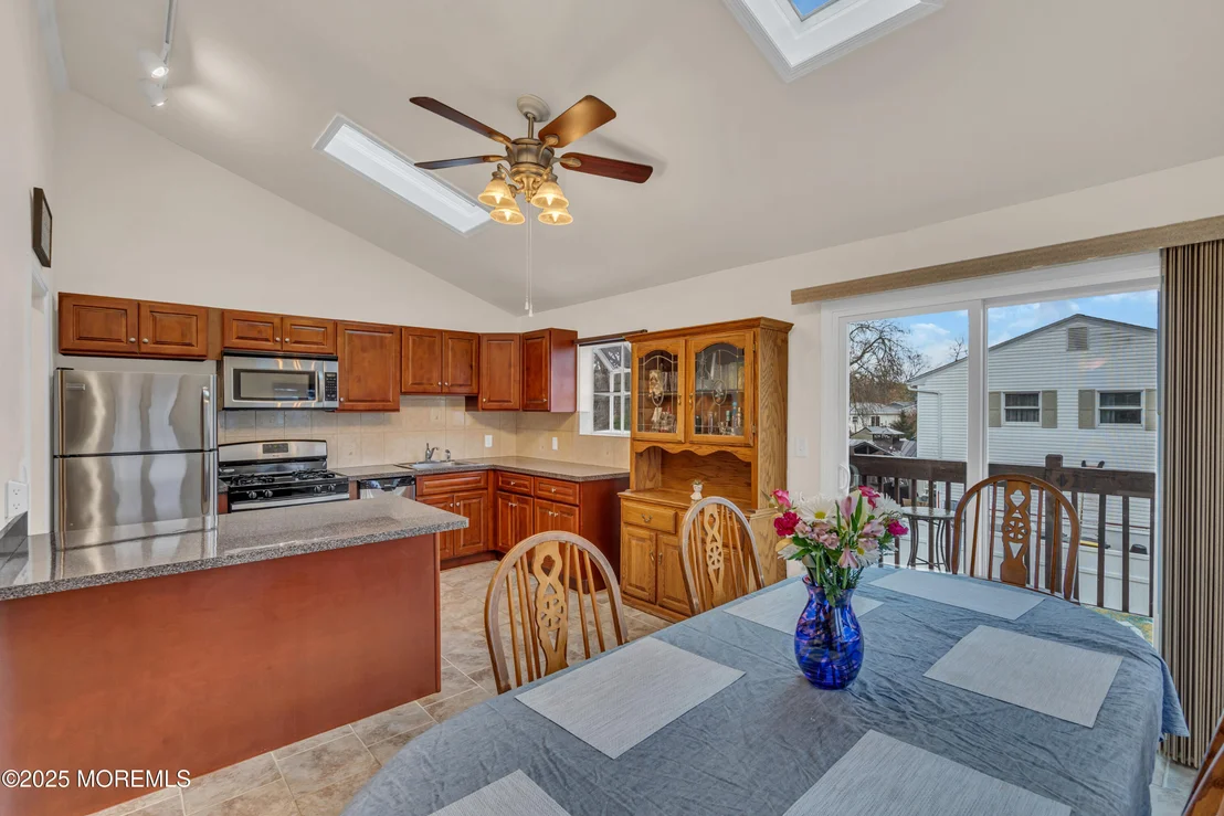 Photo of 620 Hillside Drive