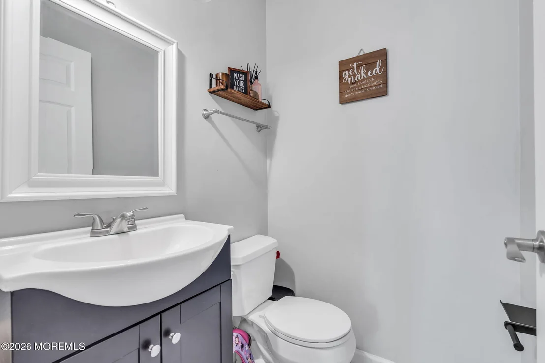 Photo of 24 Eric Drive