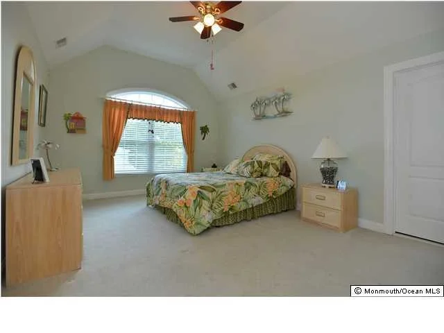 Photo of 309 Prospect Avenue