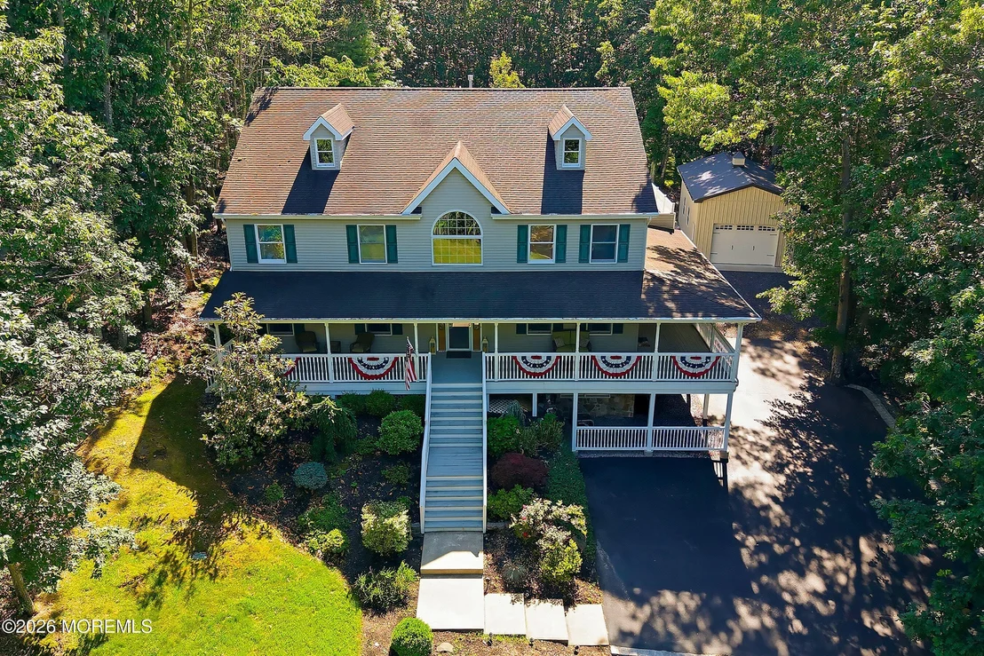 Photo of 222 Chandler Road