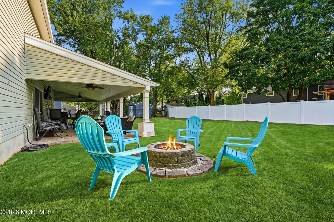Photo of 14 Lynn Drive