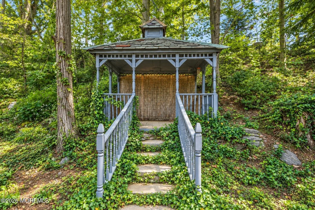 Photo of 10C Edgemere Drive