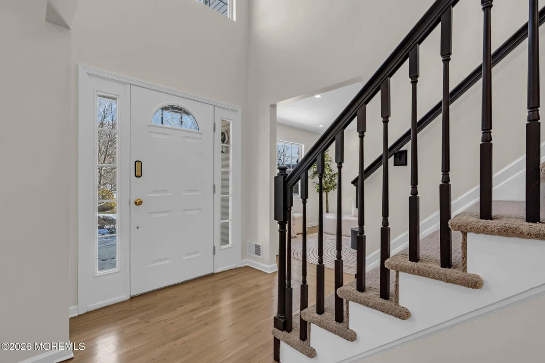 Photo of 296 White Road