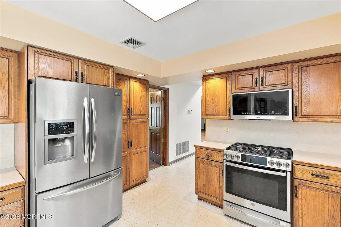 Photo of 11 Castle Drive