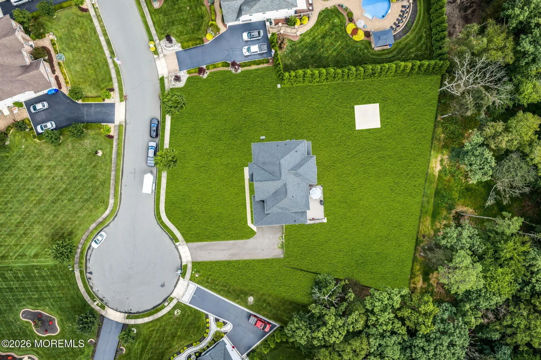 Photo of 23 Parkside Drive