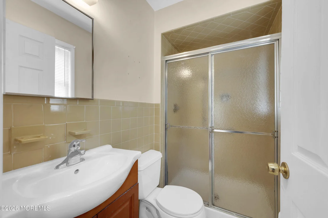 Photo of 19 Patmore Road