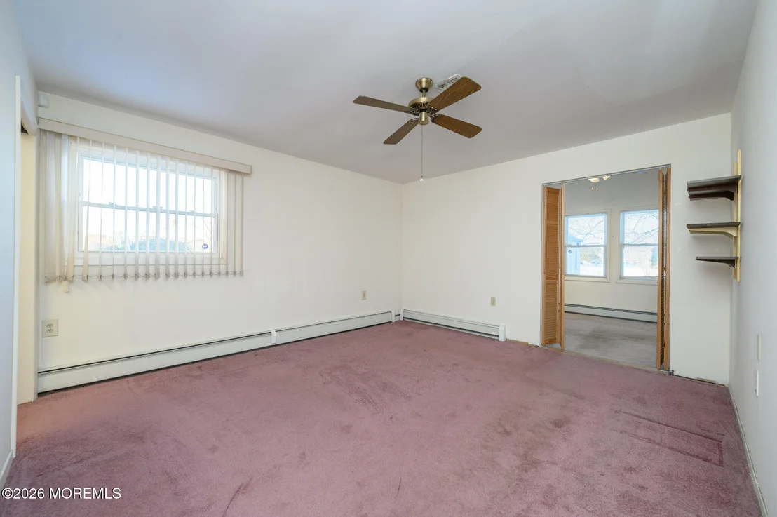 Photo of 27 Bahamia Drive