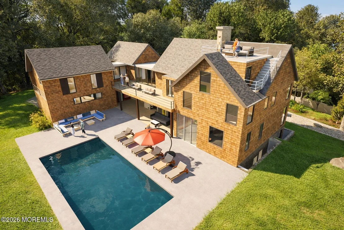 Photo of 26 Park Way