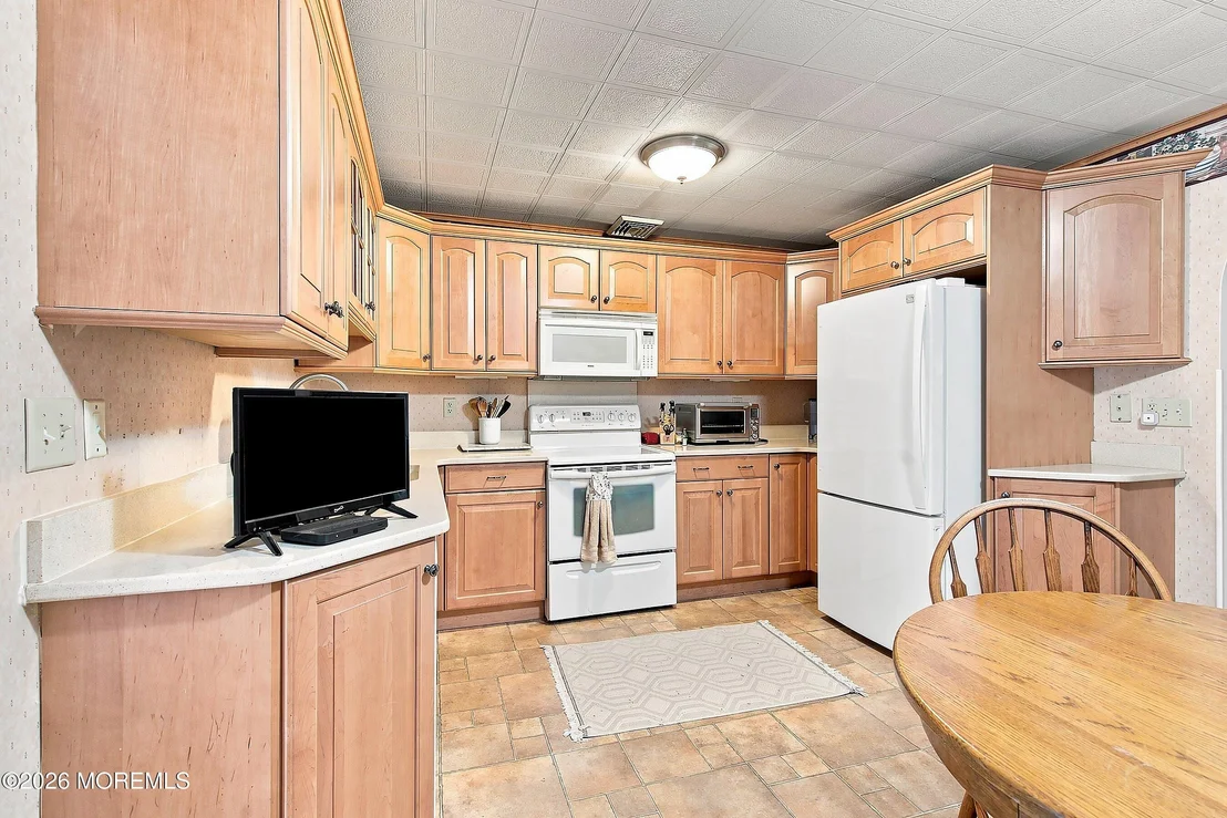 Photo of 303 Florence Road