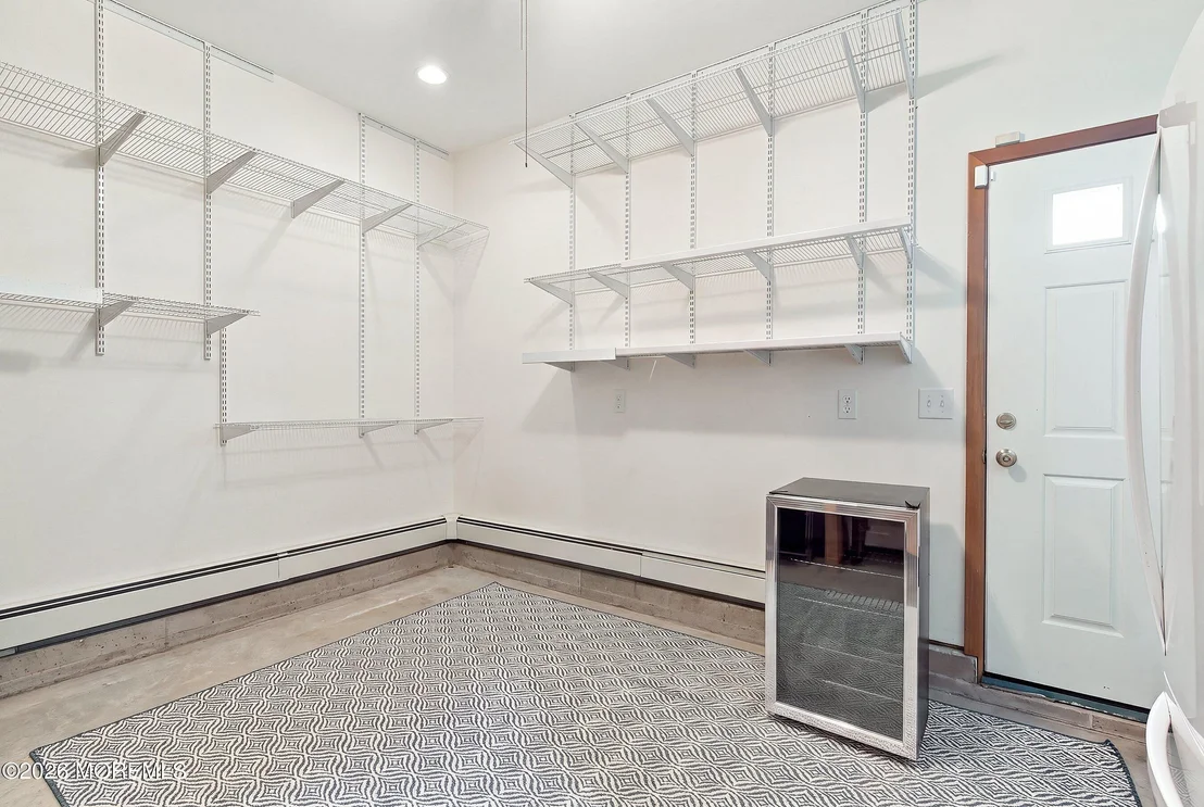 Photo of 819 Forepeak Drive